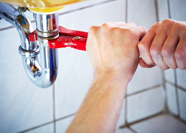 About Constantia Plumbers
