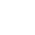 Constantia Plumbers